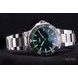 ORIS AQUIS DATE 41,5 MM 01 733 7787 4157-07 8 22 04PEB - AQUIS - BRANDS