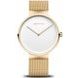 BERING CLASSIC14539-334 - CLASSIC - ZNAČKY