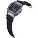 CASIO G-SHOCK GM-5600BRW-1ER RAINBOW BRICK WALL SERIES - G-SHOCK - BRANDS
