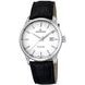 CANDINO GENTS CLASSIC TIMELESS C4455/2 - CLASSIC TIMELESS - ZNAČKY