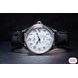 BALL TRAINMASTER STANDARD TIME COSC NM3888D-LL1CJ-WH - TRAINMASTER - ZNAČKY