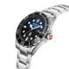 SWISS MILITARY HANOWA OFFSHORE DIVER II SMWGH2200302 - AQUA - BRANDS