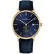 CLAUDE BERNARD SLIM LINE 65004-37J-BUIDG - SLIM LINE - ZNAČKY