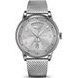 AVIATOR DOUGLAS DAY-DATE 45 AUTOMATIC V.3.44.0.399.5 - DOUGLAS DAY-DATE - BRANDS