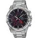 CASIO EDIFICE EQB-1000XD-1AER - CASIO - BRANDS