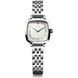 WENGER VINTAGE CLASSIC 01.1911.101 - VINTAGE CLASSIC - ZNAČKY