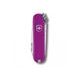 NŮŽ VICTORINOX CLASSIC SD COLORS TASTY GRAPE 0.6223.52B1 - KAPESNÍ NOŽE - OSTATNÍ