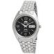 ORIENT TRI STAR CLASSIC FAB0000EB - CLASSIC - BRANDS