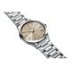 ORIENT STAR CONTEMPORARY SAKIGAKE RE-BQ0001G - CONTEMPORARY - ZNAČKY