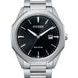 CITIZEN CORSO BM7490-52E - ELEGANT - BRANDS