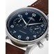 PRIM JANSKÝ PULSOMETER CHRONOGRAPH 42 W01P.13282.C - QUARTZ - BRANDS