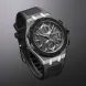 MAURICE LACROIX AIKONIC AUTOMATIC CARBON UD CHRONOGRAPH AC6038-S1C34-330-3 - AIKONIC - MĂRCI