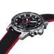 TISSOT SUPERSPORT CHRONO LA VUELTA T125.617.17.051.01 - TISSOT - BRANDS