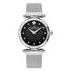 CLAUDE BERNARD DRESS CODE 20500-3-NPN2 - DRESS CODE - BRANDS