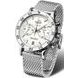 VOSTOK EUROPE UNDINE VK64-515A524B - VOSTOK EUROPE - BRANDS