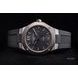 BAUME & MERCIER RIVIERA 10660 - RIVIERA - MĂRCI