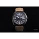 CITIZEN ECO-DRIVE SPORTS AW1575-08E - SPORTS - MĂRCI
