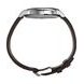 TIMEX WEEKENDER HARRY POTTER SLYTHERIN HOUSE TW2Y76400QY - TIMEX - ZNAČKY