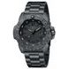 LUMINOX NAVY SEAL STEEL 3252.BO - SEA - ZNAČKY