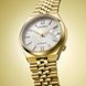 CITIZEN TSUYOSA 60 AUTOMATIC NK0022-50A - ELEGANT - ZNAČKY