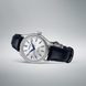 SEIKO PRESAGE CLASSIC SERIES HCC004J1 145TH ANNIVERSARY LIMITED EDITION - PRESAGE - ZNAČKY
