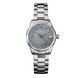 DAVOSA NEWTON LADY AUTOMATIC 166.192.55 - DIVA - ZNAČKY