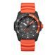 LUMINOX BEAR GRYLLS SURVIVAL 3720 SEA SERIES XB.3729.NGU - BEAR GRYLLS - ZNAČKY