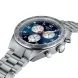 TISSOT PRS 516 QUARTZ CHRONOGRAPH T131.617.11.042.00 - PRS 516 - BRANDS