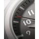 FORMEX AIRFIELD AUTOMATIC TARMAC GREY KHAKI GREEN NYLON-VELCRO 0661.1.6546.877 - FIELD AUTOMATIC - MĂRCI