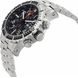 FORTIS B-42 MARINEMASTER CHRONOGRAPH 671-17-41-M - AQUATIS - BRANDS