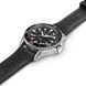 HAMILTON KHAKI NAVY SCUBA AUTO 40MM H82415330 - KHAKI NAVY - ZNAČKY