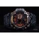 CASIO G-SHOCK MUDMASTER GWG-B1000MG-1A9ER MAGMA GOLD - MUDMASTER - ZNAČKY