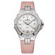 EDOX SPORT DELFIN DIVER DATE LADY 53020-3C-NARN - DELFIN - ZNAČKY