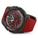 AVIATOR MIG-29 SMT M.2.30.5.215.6 - MIG-29 - BRANDS