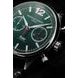 FREDERIQUE CONSTANT VINTAGE RALLY HEALEY CHRONOGRAPH AUTOMATIC LIMITED EDITION FC-397HDGR5B6 - VINTAGE RALLY - ZNAČKY