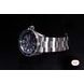 ORIENT MAKO III RA-AA0818L - MAKO - BRANDS