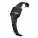 CASIO COLLECTION VINTAGE A120WEGG-1BEF - CLASSIC COLLECTION - BRANDS