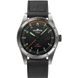 FORTIS FLIEGER F-41 AUTOMATIC F4220009 - FLIEGER - BRANDS