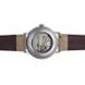 ORIENT BAMBINO RA-AC0027S 75TH ANNIVERSARY EDITION - BAMBINO - BRANDS