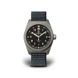 FORMEX FIELD AUTOMATIC CHARCOAL - FIELD AUTOMATIC - BRANDS