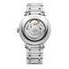 BAUME & MERCIER CLASSIMA 10525 - CLASSIMA - BRANDS