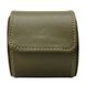 POUZDRO NA HODINKY WOLF EARTH 190841 - WATCH BOXES - ACCESSORIES