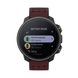 SUUNTO VERTICAL STEEL BLACK RUBY SS050865000 - VERTICAL - ZNAČKY
