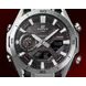 CASIO EDIFICE SOSPENSIONE ECB-2300D-1AEF - EDIFICE - BRANDS