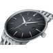 JUNGHANS MEISTER AUTOMATIC 27/4417.46 - AUTOMATIC - BRANDS