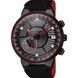 CITIZEN SATELLITE WAVE CC3079-11E - CITIZEN - BRANDS