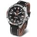 VOSTOK EUROPE ALMAZ AUTOMATIC LINE NH35A/320A258 - ALMAZ SPACE STATION - BRANDS