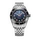 NIVADA GRENCHEN AQUAMAR BLUE - ANTARCTIC - ZNAČKY