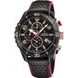 FESTINA CHRONO SPORT 20519/4 - CHRONO SPORT - ZNAČKY