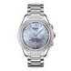 TISSOT T-TOUCH LADY SOLAR T075.220.11.101.00 - TISSOT - BRANDS